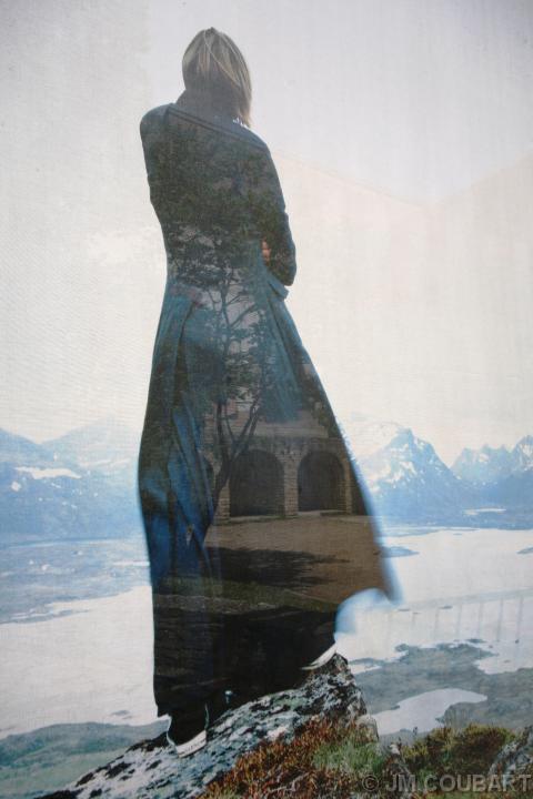 Vous avez atteint la derni�re diapositive